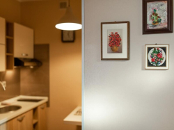 Appartamenti Myrta Krk (Isola Krk)