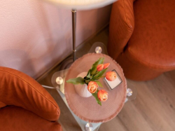 Appartamenti Myrta Krk (Isola Krk)