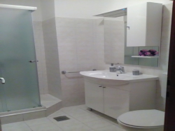 Appartamenti Apartmani Smolica Labin