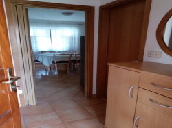 Appartamenti Apartmani Smolica Labin
