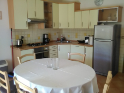 Appartamenti Apartmani Smolica Labin