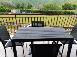Appartamenti Apartmani Smolica Labin