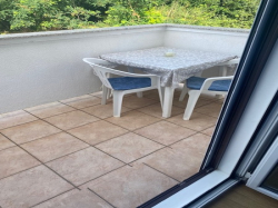 Appartamenti Perić Lopar (Isola Rab)