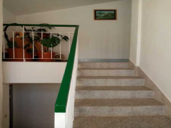 Appartamenti Perić Lopar (Isola Rab)