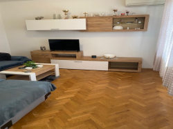 Appartamenti Perić Lopar (Isola Rab)