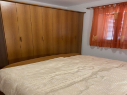 Appartamenti Perić Lopar (Isola Rab)