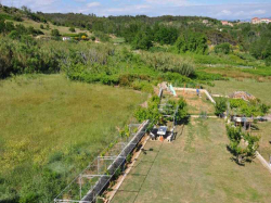 Appartamenti Perić Lopar (Isola Rab)