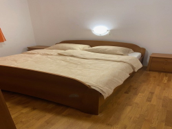 Appartamenti Perić Lopar (Isola Rab)