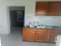 Appartamenti Perić Lopar (Isola Rab)