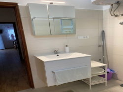 Appartamenti Perić Lopar (Isola Rab)