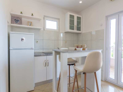 Appartamenti Villa Vranješ Makarska