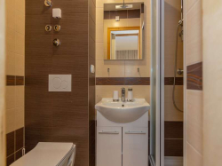 Appartamenti Villa Vranješ Makarska