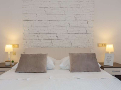 Appartamenti Villa Vranješ Makarska