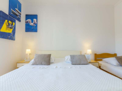 Appartamenti Villa Vranješ Makarska