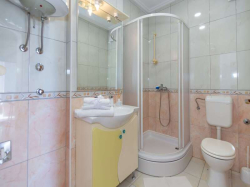 Appartamenti Villa Vranješ Makarska