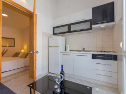 Appartamenti Villa Vranješ Makarska