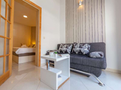 Appartamenti Villa Vranješ Makarska