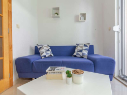 Appartamenti Villa Vranješ Makarska