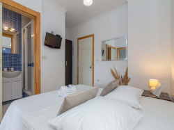 Appartamenti Villa Vranješ Makarska