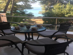 Appartamenti By The Sea  Mali Losinj (Isola Losinj)