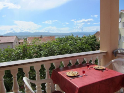 Appartamenti Josip Malinska (Isola Krk)