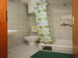 Appartamenti Katica Mlini