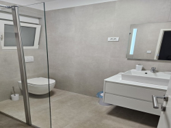 Appartamenti Grozić  Abbazia