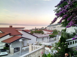 Appartamenti Zora Pisak