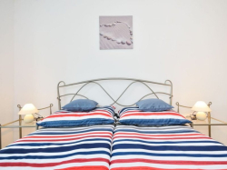 Appartamenti Nautilus Pula