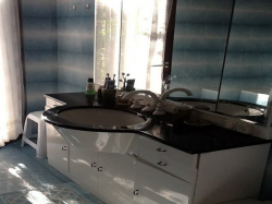 Appartamenti Villa Laura  Pula