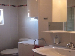 Appartamenti Debeljak Razanac