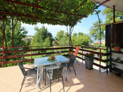 Appartamenti Viola - Šilo Silo (Isola Krk)