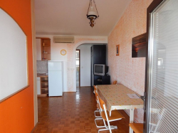 Appartamenti Obiteljski Smještaj - Apartmani Šipušić Stara Novalja (Isola Pag)