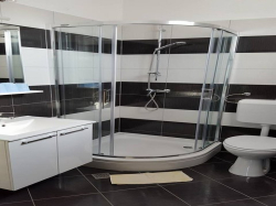 Appartamenti Barun  Starigrad (Paklenica)