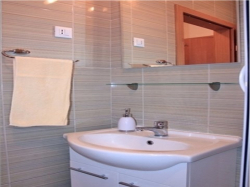 Appartamenti Jakić Tucepi Tucepi