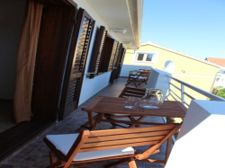 Appartamenti Vitali Vodice Vodice