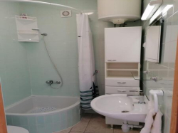 Appartamenti Marita apartmani Vodice