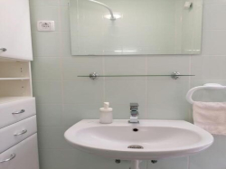 Appartamenti Marita apartmani Vodice