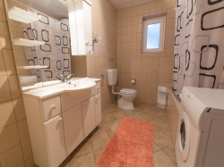 Camere Stella Maris Klenovica