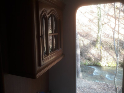 Casa vacanza Slapnica  Jastrebarsko