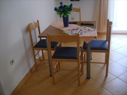 Casa vacanza Apartmani Brekalo-Bonaca Vir (Isola Vir)