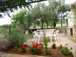 Dom wakacyjny Škaro Sveti Petar na Moru