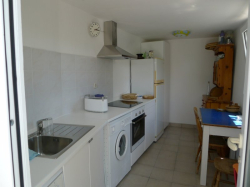 Dom wakacyjny Stone House Vana Zlarin (Wyspa Zlarin)