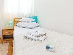 Holiday home Villa Kovač Kastel Sucurac