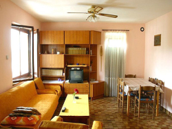 Holiday home Škaro Sveti Petar na Moru