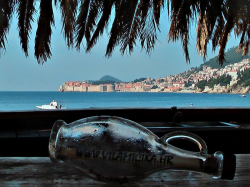 Izby Vila Micika - Dubrovnik  Dubrovnik