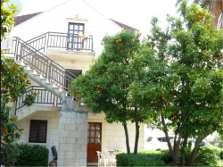 Pokoje Vila Micika - Dubrovnik  Dubrovnik