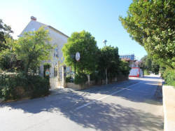 Pokoje Vila Micika - Dubrovnik  Dubrovnik