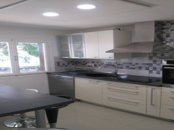 Rekreačný dom Zlatko Orebić (Ostrov Pelješac)