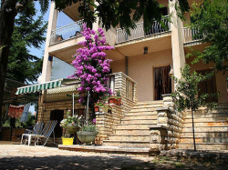 Rekreačný dom Škaro Sveti Petar na Moru